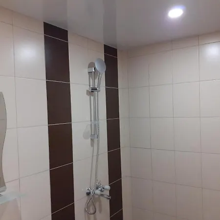 Vendégház смокиня