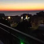 Guest house смокиня