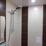 Guest house смокиня 3*