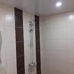 Guest house смокиня