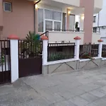 Guest house смокиня 3*