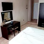 Guest house смокиня 3*