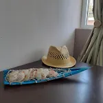 смокиня Guest house Obzor