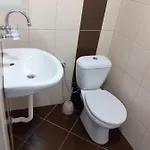 Guest house смокиня 3*