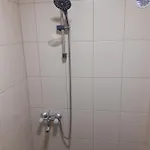 смокиня Guest house Obzor