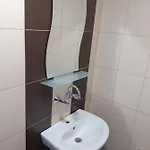 Guest house смокиня