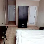 смокиня Guest house