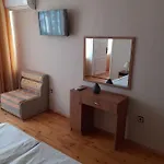 смокиня Guest house Obzor