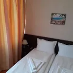 смокиня Guest house Obzor