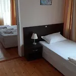 смокиня 3* Obzor