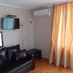 смокиня 3* Obzor