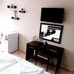 смокиня Guest house Obzor