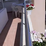 смокиня Obzor