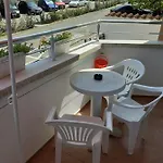 Guest house смокиня Obzor