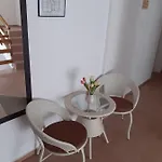 смокиня Obzor