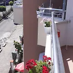 смокиня 3* Obzor