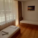 смокиня Guest house
