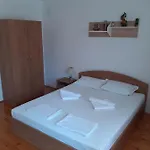 Guest house смокиня Obzor