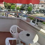 смокиня Guest house