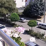 смокиня Guest house Obzor