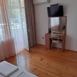 смокиня 3* Obzor