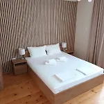 смокиня Guest house Obzor