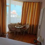 смокиня Guest house