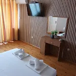 смокиня 3* Obzor