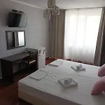 смокиня Obzor