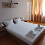 Guest house смокиня