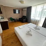 Guest house смокиня Obzor