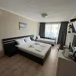 смокиня Obzor