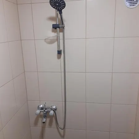 смокиня Guest house Obzor