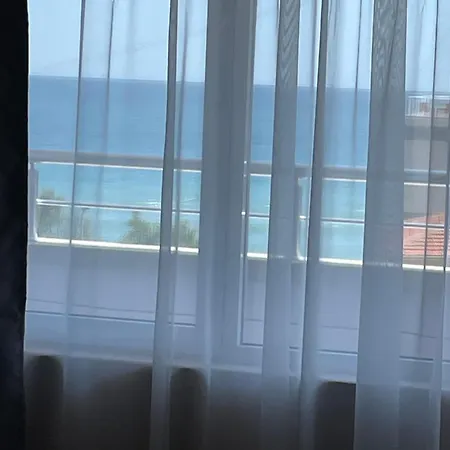 смокиня Guest house Obzor