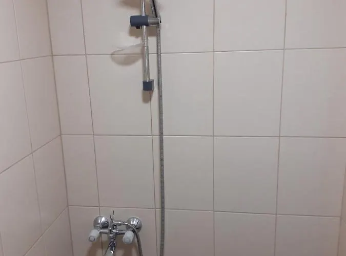 смокиня Guest house Obzor